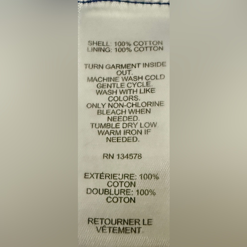 SOLD - Picture 8 of 11